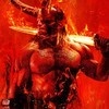 Criador de Hellboy explica os motivos para o reboot