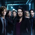 Criminal Minds | 11 frases dos personagens que marcaram a série