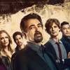 Criminal Minds | Guia de Temporadas dos 15 anos de série
