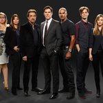 Criminal Minds | Personagens, atores e curiosidades da série