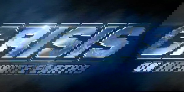 criseterrasinfinitas