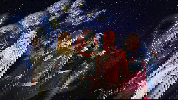 crisisinfiniteearths