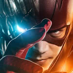 Crítica 3ª temporada Flash: Foi legal, mas bem previsível!
