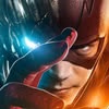 Crítica 3ª temporada Flash: Foi legal, mas bem previsível!