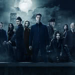 Crítica 3ª temporada Gotham: Potencial desperdiçado