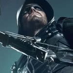 Crítica 5ª temporada Arrow: O Arqueiro Verde está vivo!