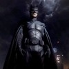 Crítica 5ª temporada de Gotham | Será que a série deixou saudades?