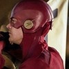 Crítica 5ª temporada The Flash | Uma bagunça de proporções épicas!