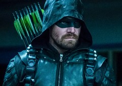 Crítica 6ª temporada Arrow: a melhor série do Arrowverso da atualidade!