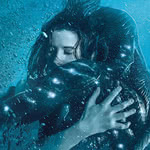 Crítica A Forma da Água: uma fábula para tempos de intolerância