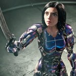 Crítica Alita: Anjo de combate | Sem conclusão, filme até diverte mas decepciona