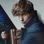 Crítica Animais Fantásticos 2: Bom e empolgante, mas com erros