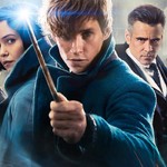 Crítica Animais Fantásticos e Onde Habitam: o retorno da magia