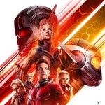 Crítica Homem-Formiga e a Vespa: pequenos poderes, grande aventura