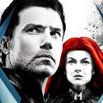 Crítica Inumanos: uma estreia desastrosa para o Universo Marvel