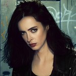 Crítica Jessica Jones 2ª Temporada: o que aconteceu com essa série?