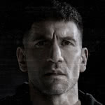 Crítica Justiceiro: o retorno de Frank Castle não é o que esperávamos