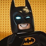 Crítica LEGO Batman - O Filme: Finalmente a DC tem motivos para sorrir