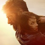 Crítica Logan: o filme brutal e sublime que Wolverine merecia