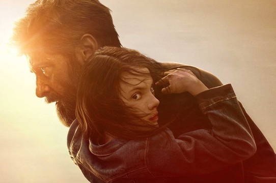Crítica Logan: o filme brutal e sublime que Wolverine merecia