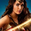 Crítica Mulher-Maravilha: O filme de super-heróis que o mundo estava precisando