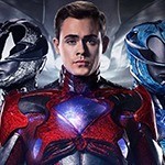 Crítica Power Rangers: Se é para sentir nostalgia, que não seja deste jeito