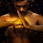 Crítica Punho de Ferro: onde está o grande herói de K'un-Lun?