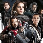 Crítica Rogue One: novo Star Wars chega sem a Força esperada