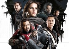 Crítica Rogue One: novo Star Wars chega sem a Força esperada