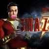 CRÍTICA Shazam! | Energizante, a DC acerta em cheio no bom humor
