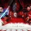 Crítica Star Wars: Os Últimos Jedi - um dos melhores filmes da saga