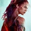 Crítica Tomb Raider: adaptação fidedigna, mas boa o suficiente?