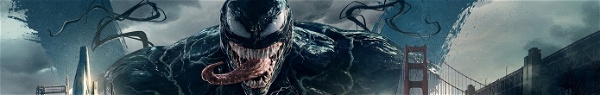 Crítica Venom: Diverte, mas é repleto de falhas
