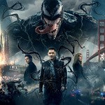 Crítica Venom: Diverte, mas é repleto de falhas