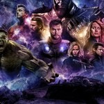 CRÍTICA Vingadores: Ultimato | O carinhoso final de uma aventura de 10 anos