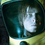 Dark | Os personagens e os eventos (cronológicos) da 2ª temporada