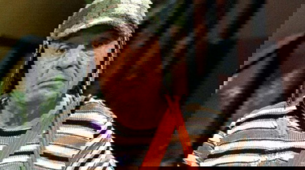 Chaves