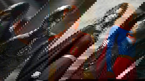 crossover-flash-supergirl-arrow-legends