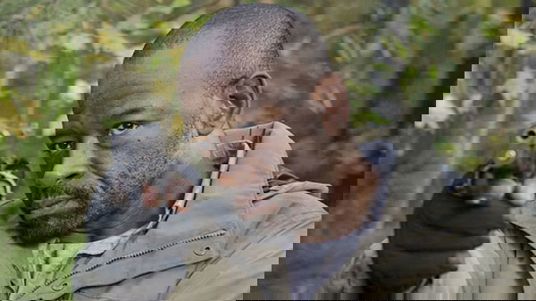 Morgan Jones fará crossover para FTWD