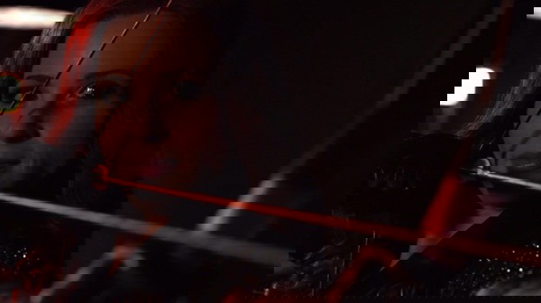 cupid-arrow