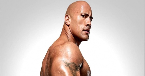 Dwayne Johnson - Idade, Vida Pessoal, Biografia