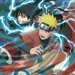 Boruto: conheça as teorias mais populares do anime e mangá