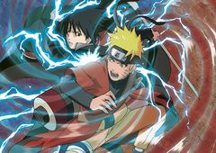 Curiosidades sobre Naruto: 8 coisas que você (provavelmente) não sabia