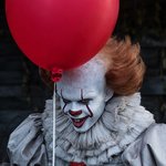 Curiosidades sobre Pennywise, o palhaço macabro de It: A Coisa