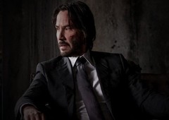 Curiosidades sobre a franquia John Wick! 