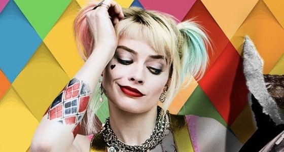 11 Curiosidades Sobre Margot Robbie A Arlequina Aficionados