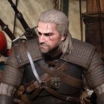 10 curiosidades sobre os jogos da franquia The Witcher