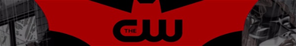 CW lança novo trailer com referências à Batwoman!