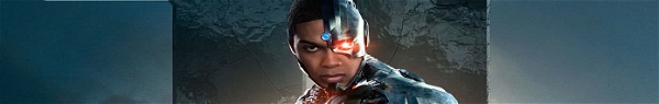 Cyborg: ator confirma possibilidade de filme solo para o herói