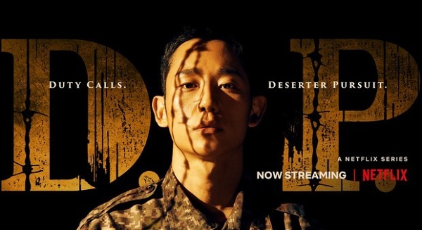 Além de All Of Us Are Dead: 5 produções coreanas sobre sobrevivência para  assistir na Netflix [LISTA]